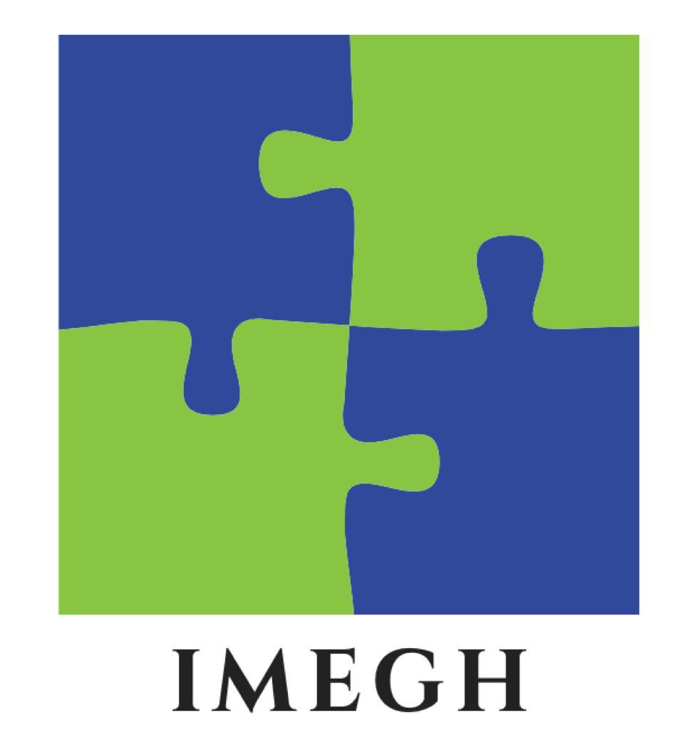 Introduction to Global Health